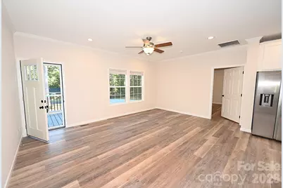 2026 Windigo Street, Newton, NC 28658 - Photo 16