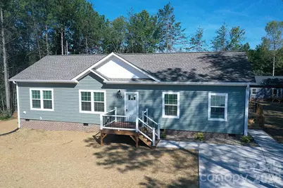2063 Vance Street, Newton, NC 28658 - Photo 38