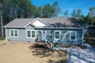 2063 Vance St, Newton, NC 28658 - Photo 38