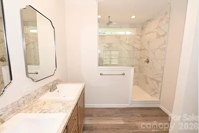2063 Vance Street, Newton, NC 28658 - Photo 22
