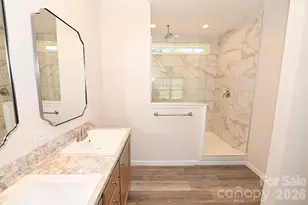 2063 Vance St, Newton, NC 28658 - Photo 22