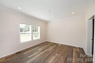 2063 Vance St, Newton, NC 28658 - Photo 28