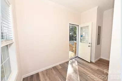 2063 Vance Street, Newton, NC 28658 - Photo 30
