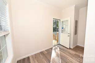2063 Vance St, Newton, NC 28658 - Photo 30
