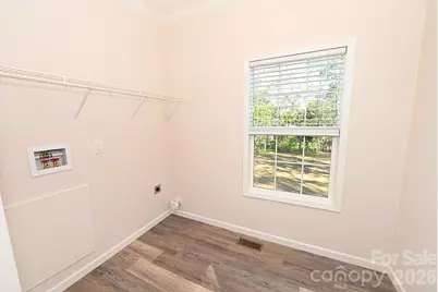 2063 Vance Street, Newton, NC 28658 - Photo 32