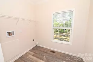 2063 Vance St, Newton, NC 28658 - Photo 32