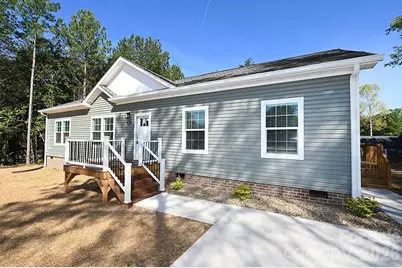 2063 Vance Street, Newton, NC 28658 - Photo 4