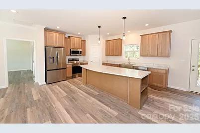 2063 Vance Street, Newton, NC 28658 - Photo 16