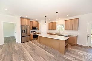 2063 Vance St, Newton, NC 28658 - Photo 16