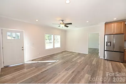 2063 Vance Street, Newton, NC 28658 - Photo 42