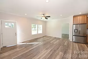 2063 Vance St, Newton, NC 28658 - Photo 42