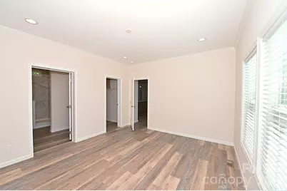 2063 Vance Street, Newton, NC 28658 - Photo 26