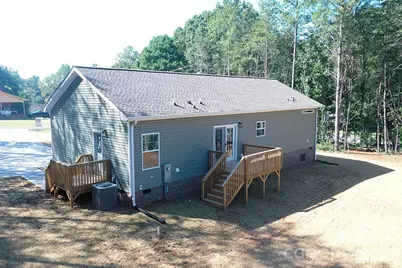 2063 Vance Street, Newton, NC 28658 - Photo 40
