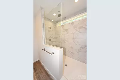 2063 Vance Street, Newton, NC 28658 - Photo 24