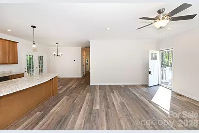 2063 Vance Street, Newton, NC 28658 - Photo 18