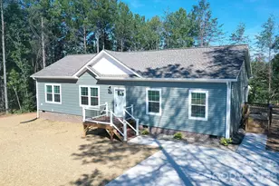 2063 Vance St, Newton, NC 28658 - Photo 1