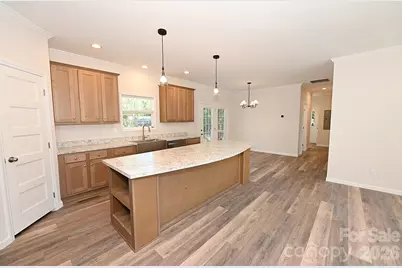 2063 Vance Street, Newton, NC 28658 - Photo 14