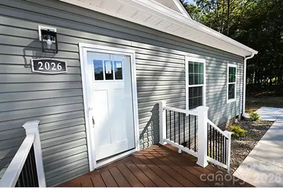 2063 Vance Street, Newton, NC 28658 - Photo 8