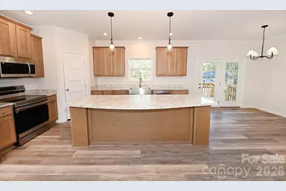 2063 Vance Street, Newton, NC 28658 - Photo 12