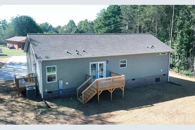 2063 Vance Street, Newton, NC 28658 - Photo 34