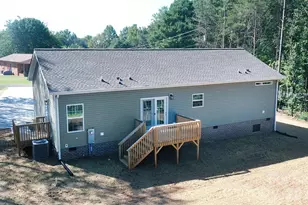 2063 Vance St, Newton, NC 28658 - Photo 34