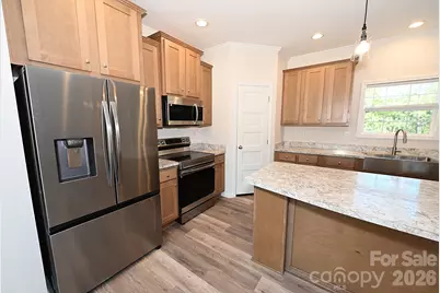 2063 Vance Street, Newton, NC 28658 - Photo 10