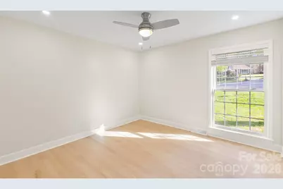 100 Chadmore Drive, Charlotte, NC 28270 - Photo 18