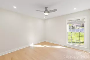 100 Chadmore Dr, Charlotte, NC 28270 - Photo 18