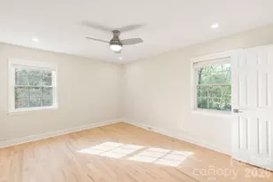 100 Chadmore Dr, Charlotte, NC 28270 - Photo 20
