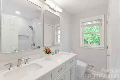 100 Chadmore Drive, Charlotte, NC 28270 - Photo 16