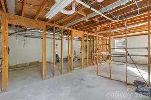 100 Chadmore Dr, Charlotte, NC 28270 - Photo 28