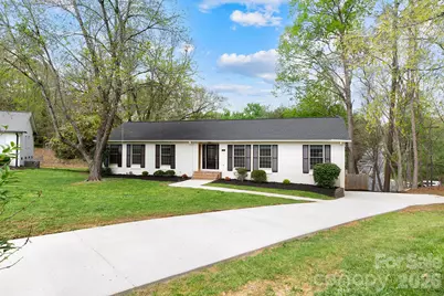100 Chadmore Drive, Charlotte, NC 28270 - Photo 2
