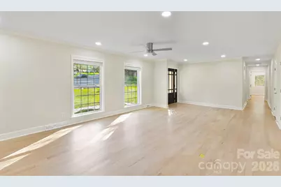 100 Chadmore Drive, Charlotte, NC 28270 - Photo 10