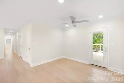 100 Chadmore Drive, Charlotte, NC 28270 - Photo 12