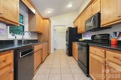 125 Rollins Place Road, Brevard, NC 28712 - Photo 18