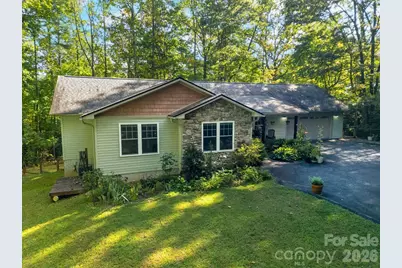 125 Rollins Place Road, Brevard, NC 28712 - Photo 28