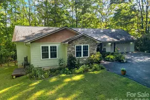 125 Rollins Pl Rd, Brevard, NC 28712 - Photo 28