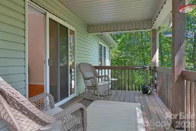 125 Rollins Place Road, Brevard, NC 28712 - Photo 24