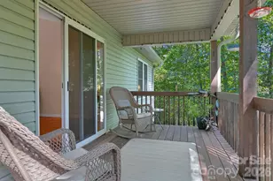 125 Rollins Pl Rd, Brevard, NC 28712 - Photo 24