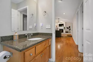125 Rollins Pl Rd, Brevard, NC 28712 - Photo 16
