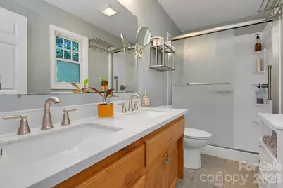 125 Rollins Place Road, Brevard, NC 28712 - Photo 10