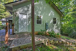 125 Rollins Pl Rd, Brevard, NC 28712 - Photo 22