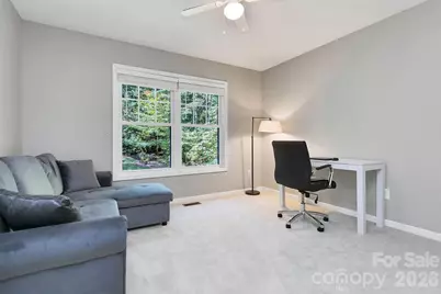 125 Rollins Place Road, Brevard, NC 28712 - Photo 12