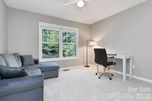 125 Rollins Pl Rd, Brevard, NC 28712 - Photo 12