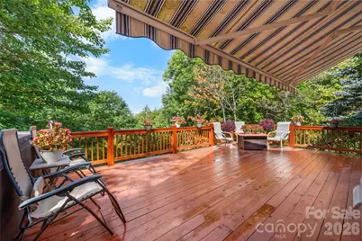 1056 Old Hampton Road, Boone, NC 28607 - Photo 6