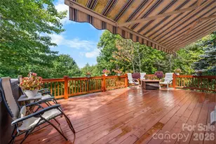 1056 Old Hampton Rd, Boone, NC 28607 - Photo 6