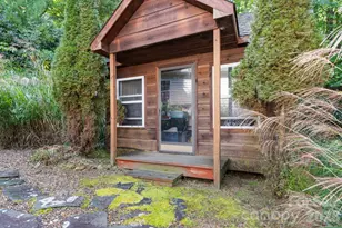 1056 Old Hampton Rd, Boone, NC 28607 - Photo 8