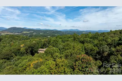 1056 Old Hampton Road, Boone, NC 28607 - Photo 44