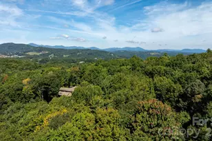 1056 Old Hampton Rd, Boone, NC 28607 - Photo 44