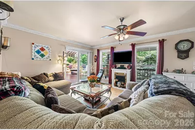 1056 Old Hampton Road, Boone, NC 28607 - Photo 12
